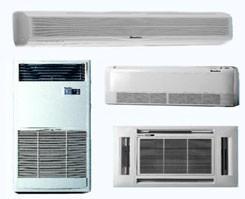 Serinlerken sağlığınızdan olmayın