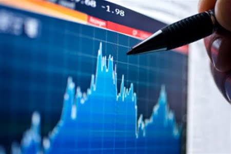 En İyi Forex Şirketleri Nasıl Tespit Edilir?