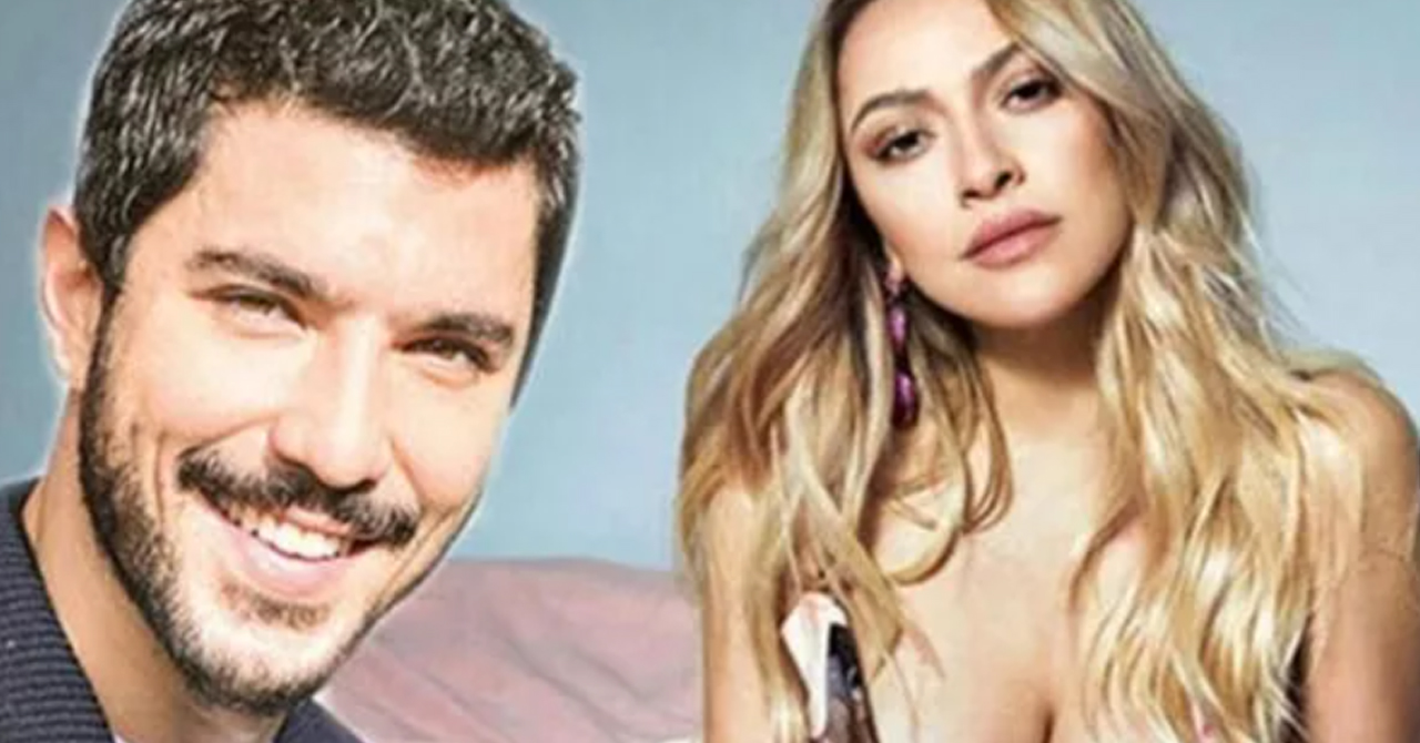 Kaan Yıldırım, anne babasını sildi mi?