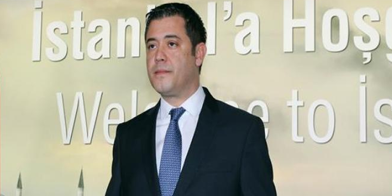 İstanbul’daki otobüs seferleri tartışmasına Ongun’dan yanıt