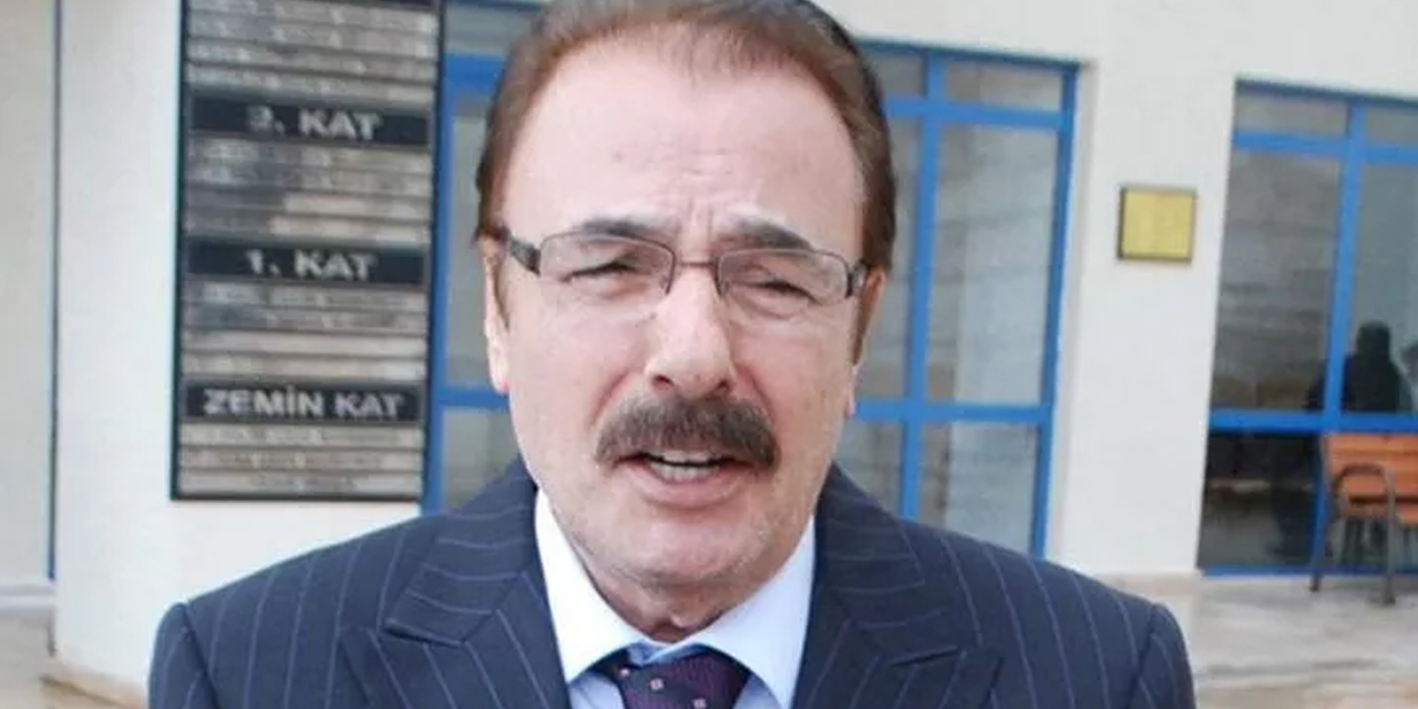 Doktorlar, Ferdi Tayfur’u uyardı!