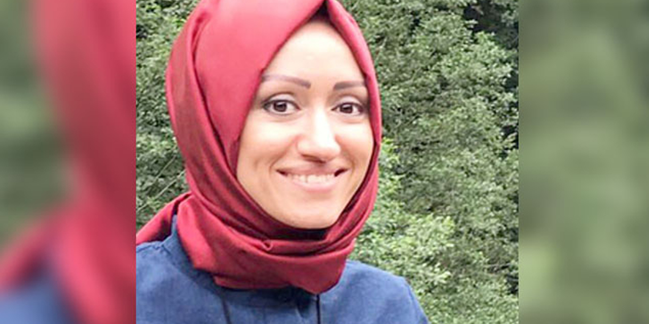 İBB'de Raylı Sistemler Müdürü görevden alındı