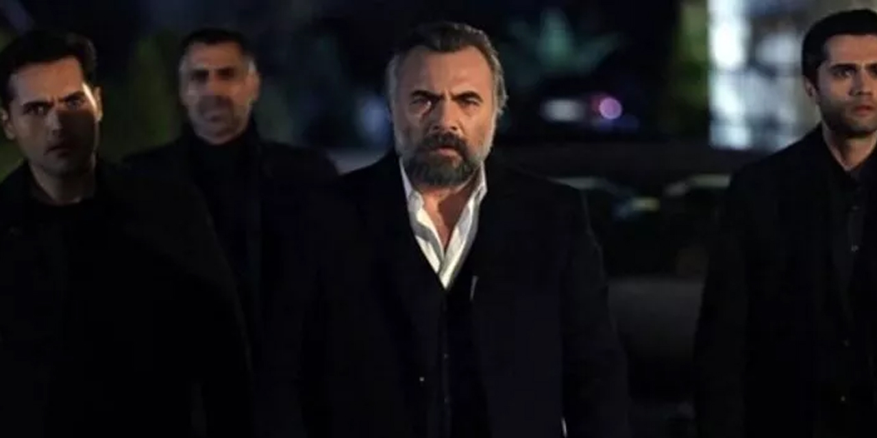 Eşkıya Dünyaya Hükümdar Olmaz'dan kötü haber