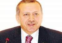 ''Demokrasiden sapmaya tahammül yok''