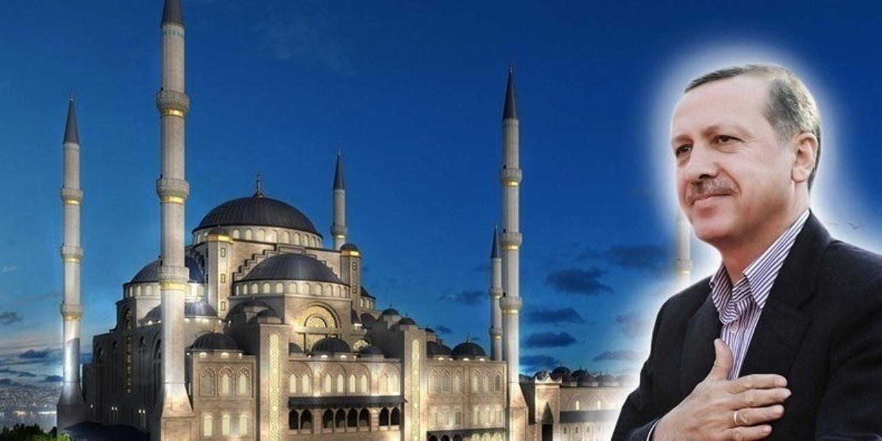 İstanbul’da 4 gün sokağa çıkılamayacak! İşte o tarihler