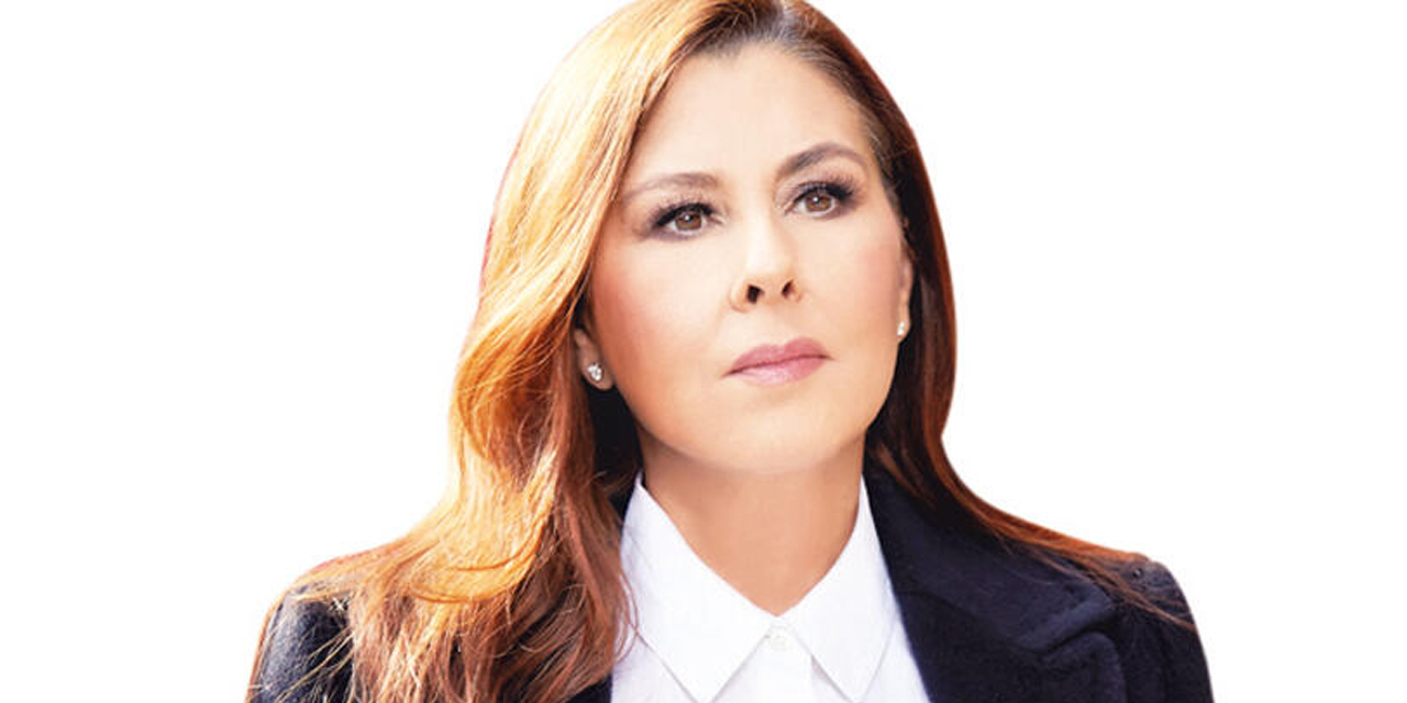 Nilüfer: ‘Utanıp, susuyorum’