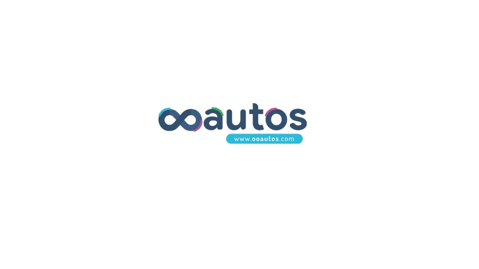 Otomotiv Sektörü ooAutos ile Dijitalleşiyor