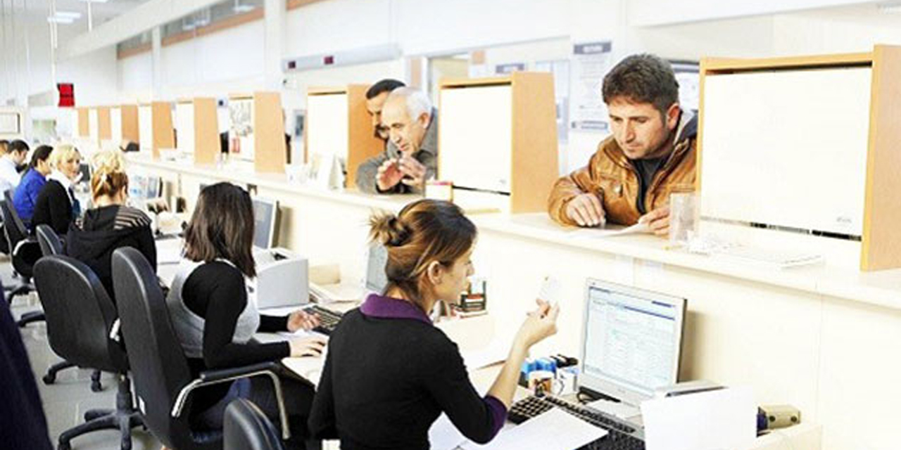 İstanbul’da yeni mesai düzenlemesi!