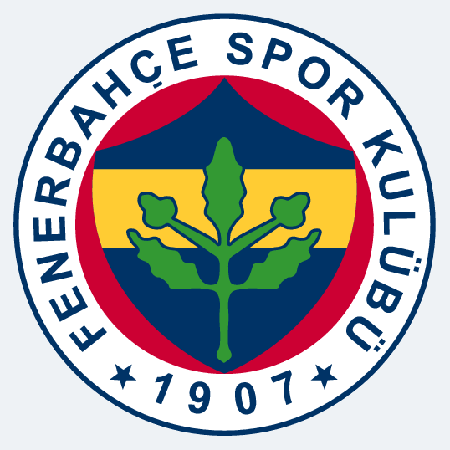 Fener yerli golcüsünü buldu