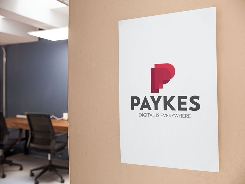 Paykes, Sosyal Medya Hizmetlerinde Lider!