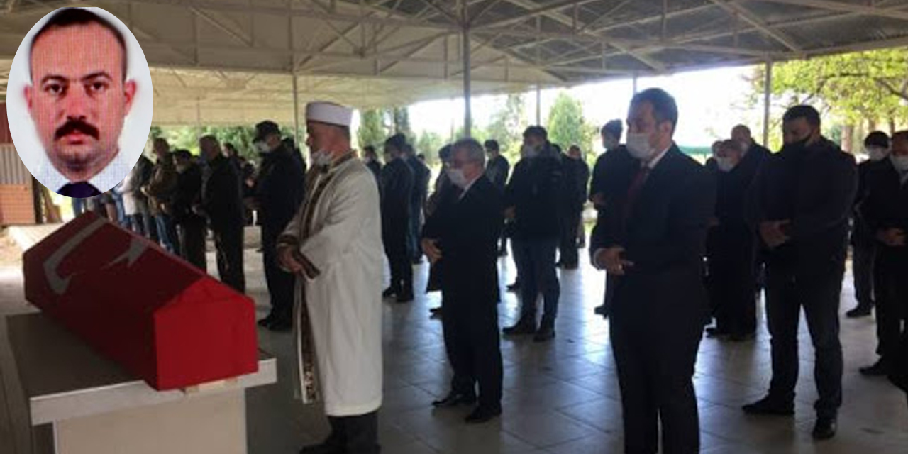 İstanbul polis teşkilatının acı günü!