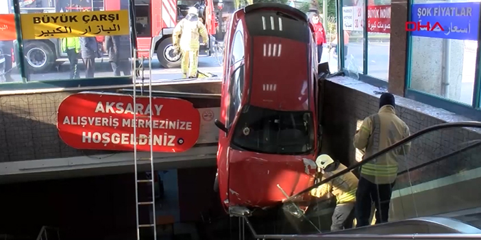 Toyota Tesla ile Dalga Geçti