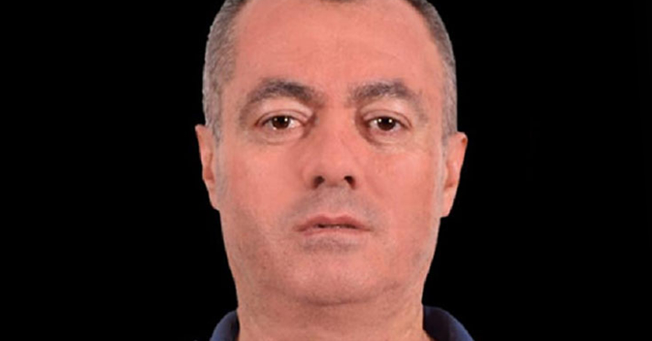 Koronavirüse yakalanan polis memuru hayatını kaybetti