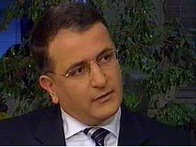 Doğan Grubunun 20'lik sırrı
