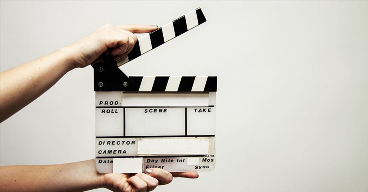 İstanbul Modern'den çevrim içi sanatçı filmleri sergisi