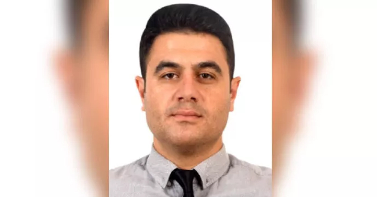 İstanbul'da polis memuru koronavirüsten hayatını kaybetti