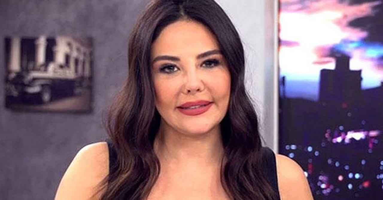 Esra Balamir koronavirüsü yendi