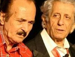 Bahri Beyat'ı kaybettik