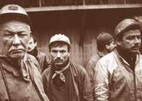 Erdoğan, Ecevit'in kalesine gidiyor