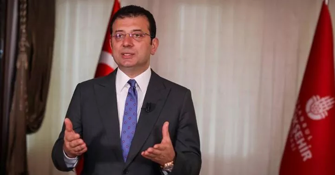İBB'den yeni uygulama: Askıda fatura