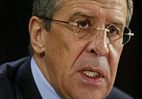 Lavrov Ankara'ya geliyor
