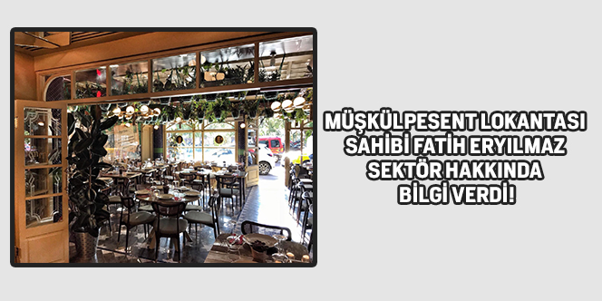 FATİH ERYILMAZ (KIBRIS) KORONA VE BESLENME İLİŞKİSİ