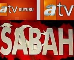 Sabah mağduruna umut yok