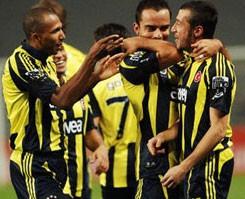 Fener'in rakibi bügün belli oluyor
