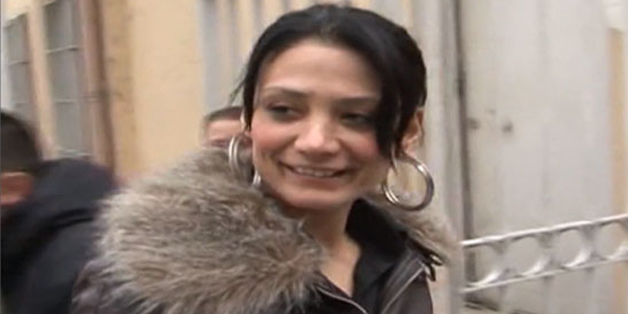 Polisten mafyaya baskın, bunların içerisinde de hanımağa var!