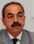 "Bu büyük bir skandal"