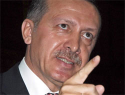 Davanın Açılmasını Bekliyoruz