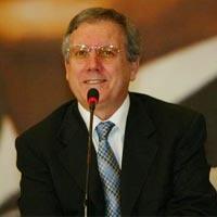 Şampiyonluk gitti, Zico dda gitti