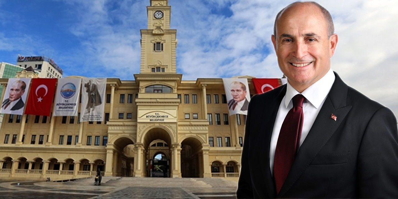 AB'nin ’Şeref Plaketi’ ödülü Büyükçekmece Belediyesi’ne verildi