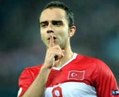 Semih'ten çarpıcı açıklamalar