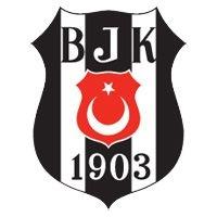 Beşiktaş Avusturya yolcusu