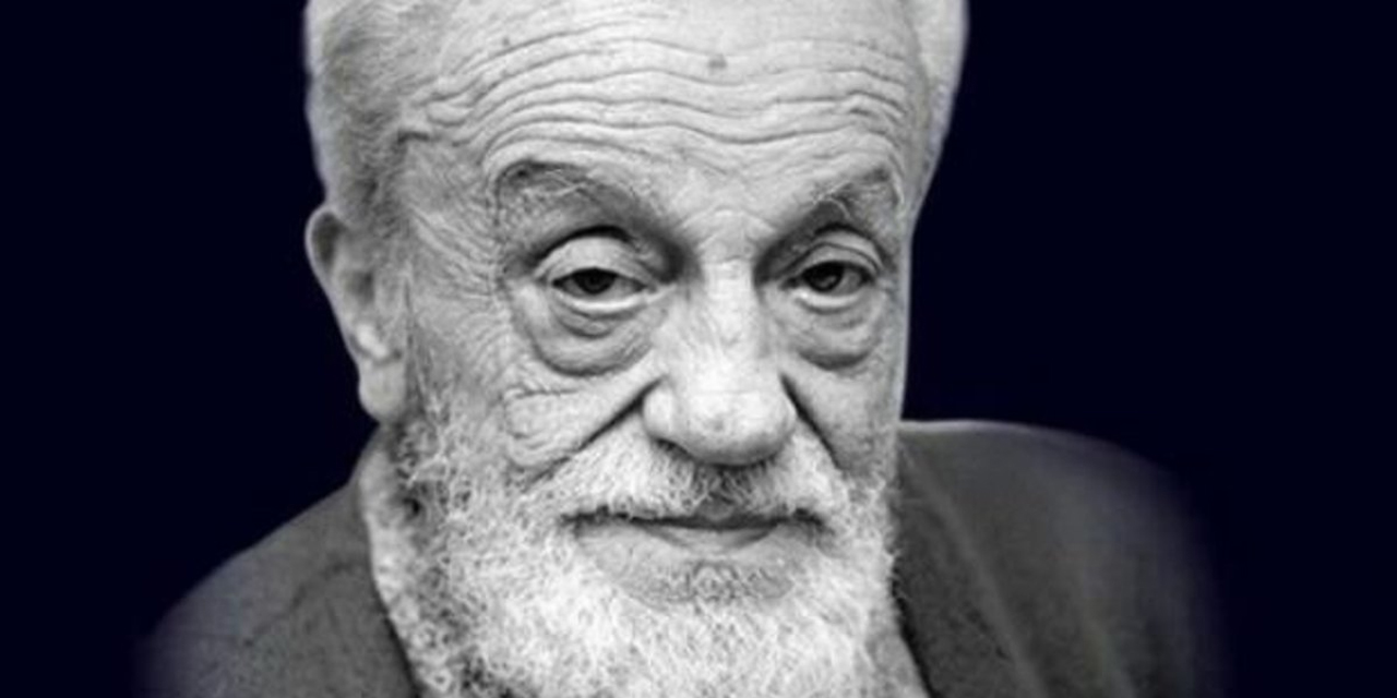 Necip Fazıl Kısakürek, ölüm yıl dönümünde kabri başında anıldı