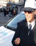 En çok kırmızı ışığı ihlal ettik