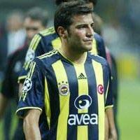 Kemal Aslan G.Antep'te