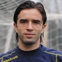 Gökhan Gönül'den iyi haber