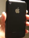 iPhone 3G'nin gerçek bedeli