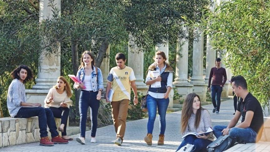 Bakan duyurdu! Burs ve kredi ödemeleri başladı