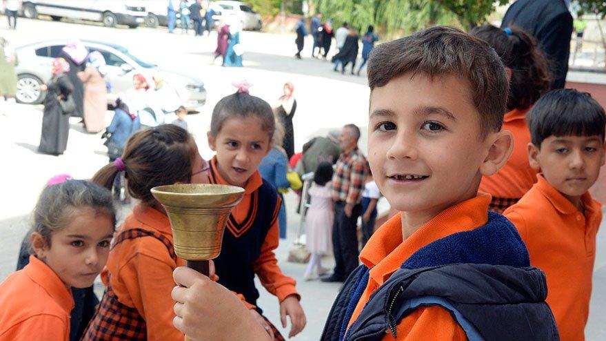 Okullar ne zaman açılacak? Milli Eğitim Bakanlığı’ndan son karar