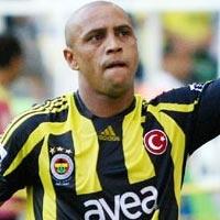 Marca: Chelsea, Carlos'u istiyor