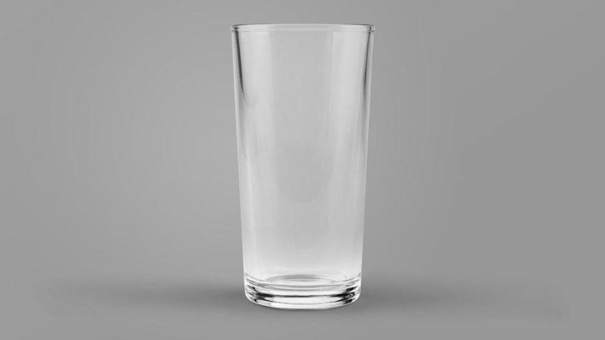 İşte zamlı alkol fiyatları