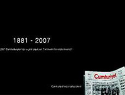 Cumhuriyet gözdağı verdi