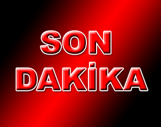 Başbuğ'dan Çarpıcı Açıklama