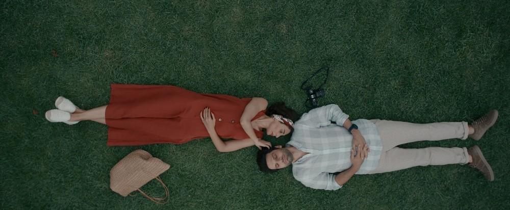 'Gerçek Olamaz' filmi Avrupa’da finalde