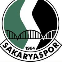 Sakarya hisseleri satışta