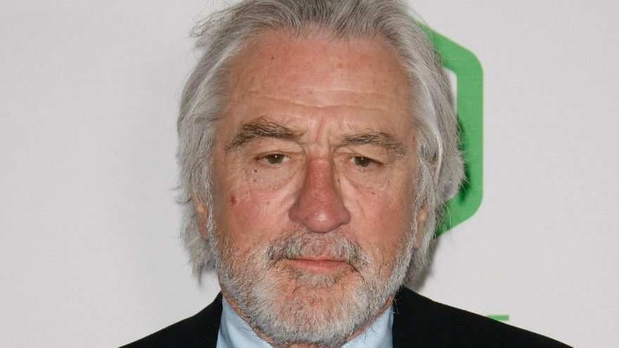 Robert De Niro İstanbul’da restoran açıyor