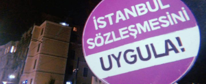 Bakanlık sözleşmeyi dinlemiyor